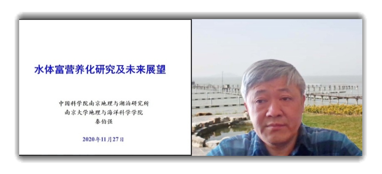 图形用户界面, 应用程序&#xA;&#xA;描述已自动生成