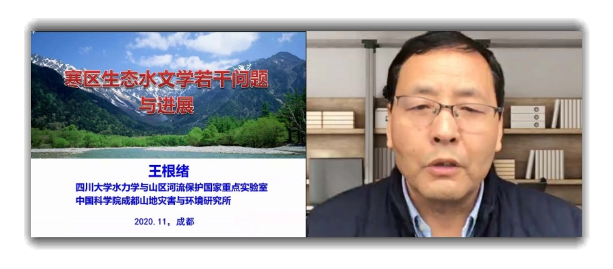 图形用户界面, 网站&#xA;&#xA;描述已自动生成