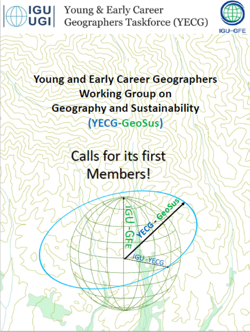 //igu-gfe.org/wp-content/uploads/2021/04/å¾®ä¿¡å¾ç_20210419115102.png
