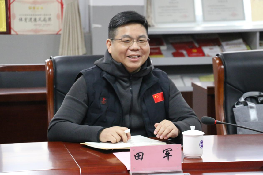 百家乐娱乐城