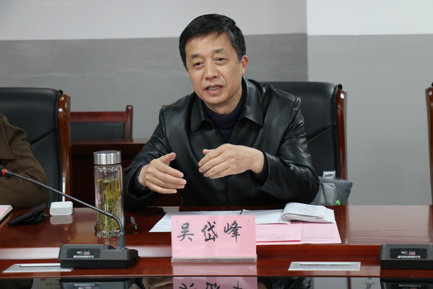 百家乐娱乐城