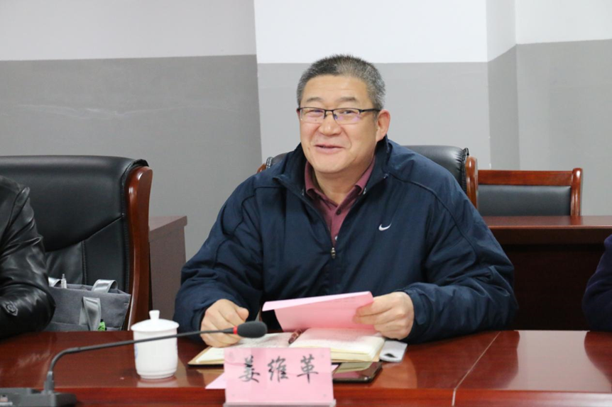 百家乐娱乐城
