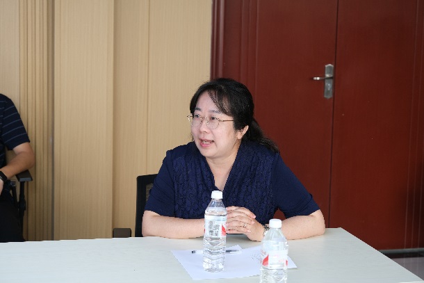 百家乐娱乐城