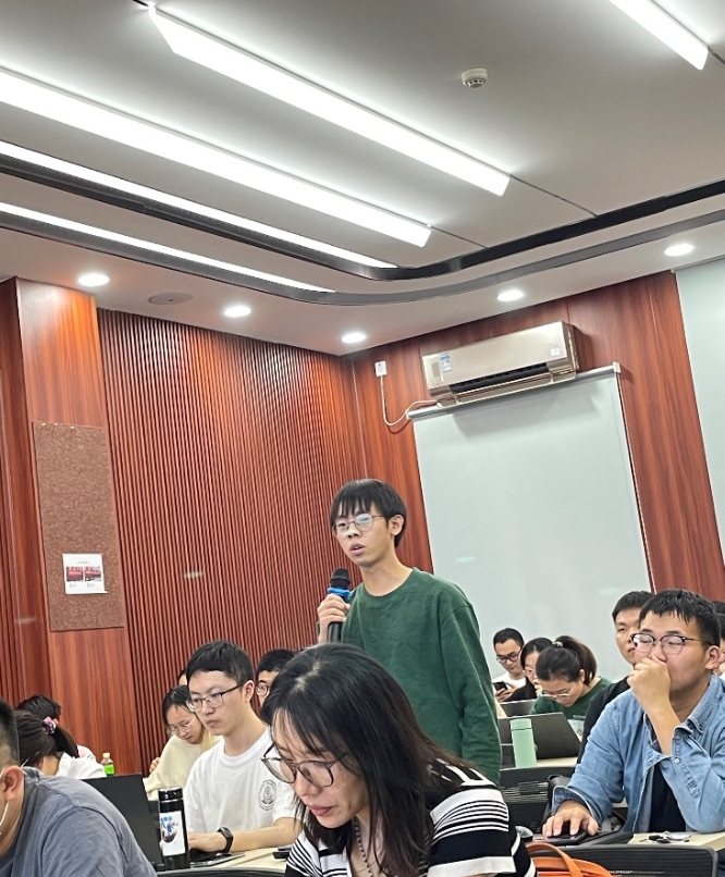 百家乐娱乐城