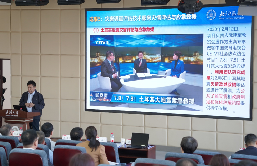 百家乐娱乐城