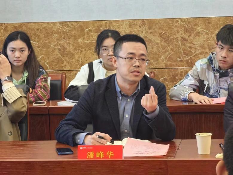 百家乐娱乐城