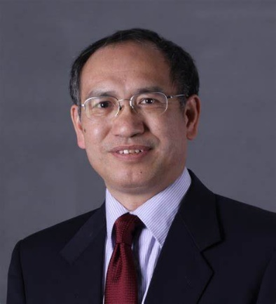 百家乐娱乐城