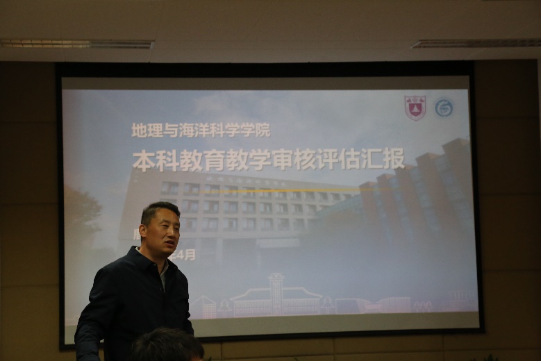 百家乐娱乐城