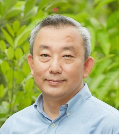 百家乐娱乐城