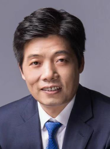 百家乐娱乐城