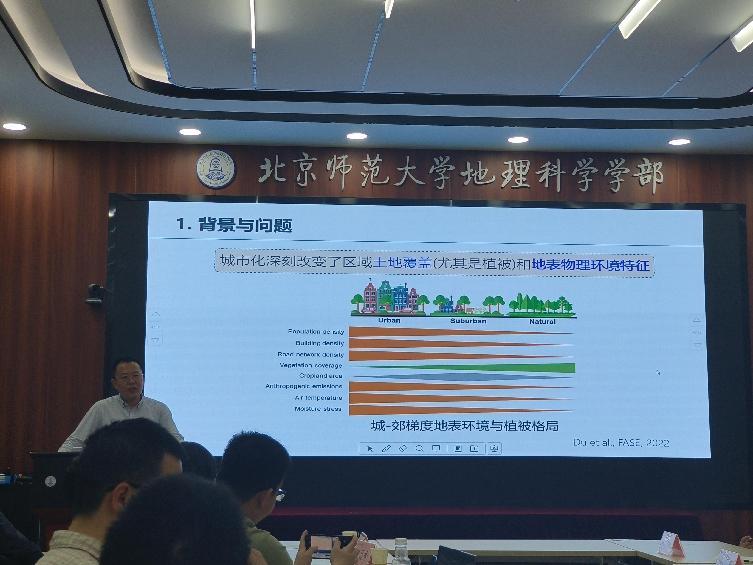 百家乐娱乐城