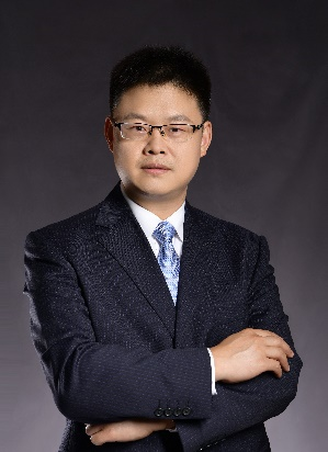 百家乐娱乐城