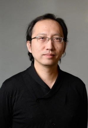 百家乐娱乐城