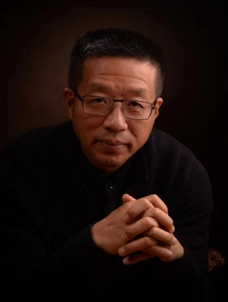 百家乐娱乐城