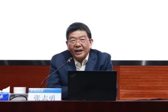 百家乐娱乐城