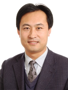 百家乐娱乐城