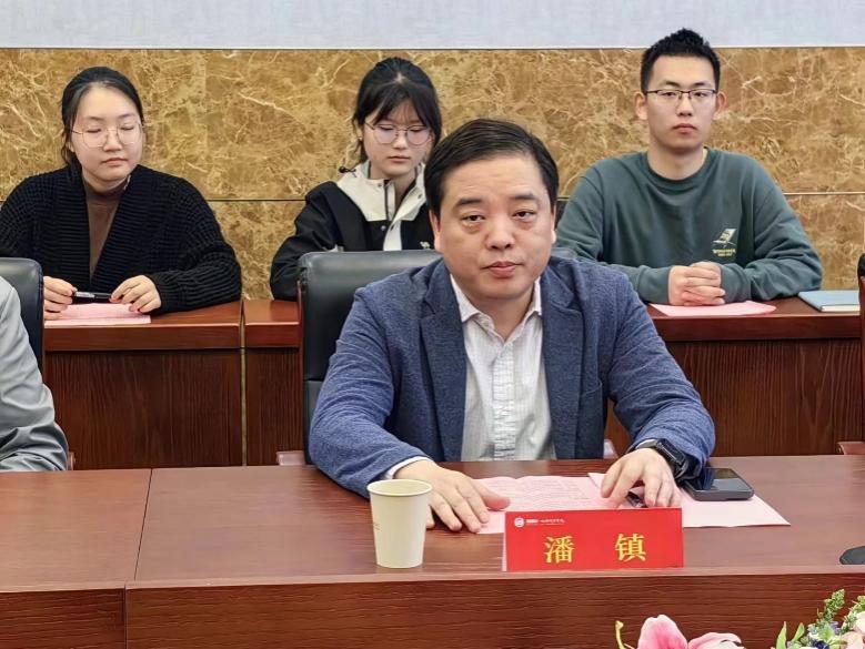 百家乐娱乐城