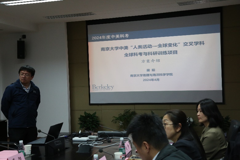 百家乐娱乐城