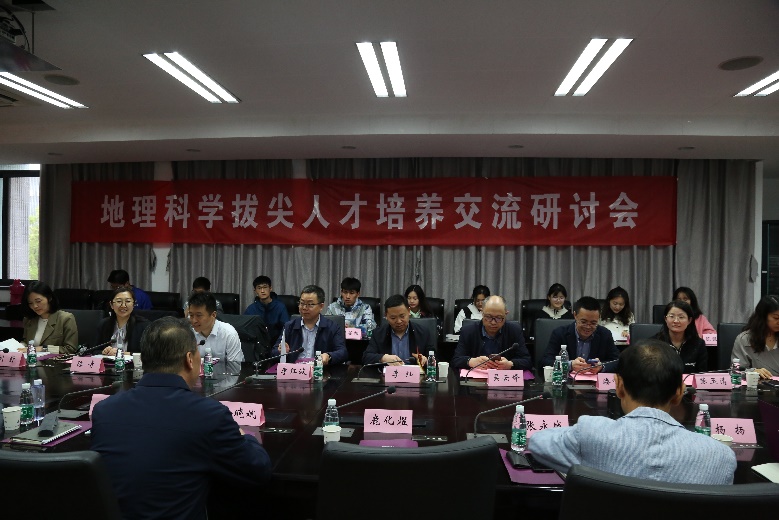 百家乐娱乐城