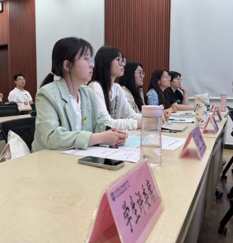 百家乐娱乐城