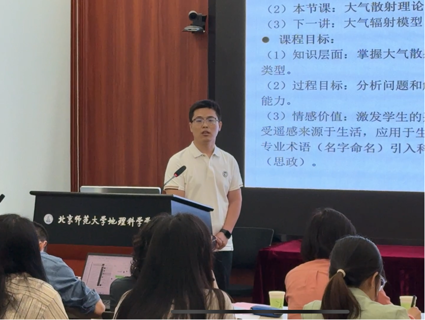 百家乐娱乐城