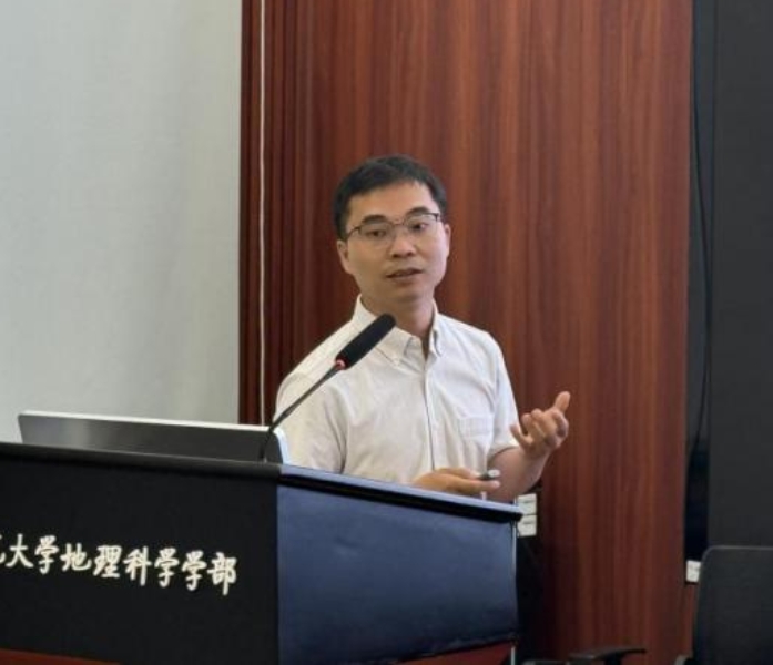 百家乐娱乐城