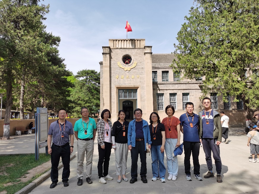 百家乐娱乐城