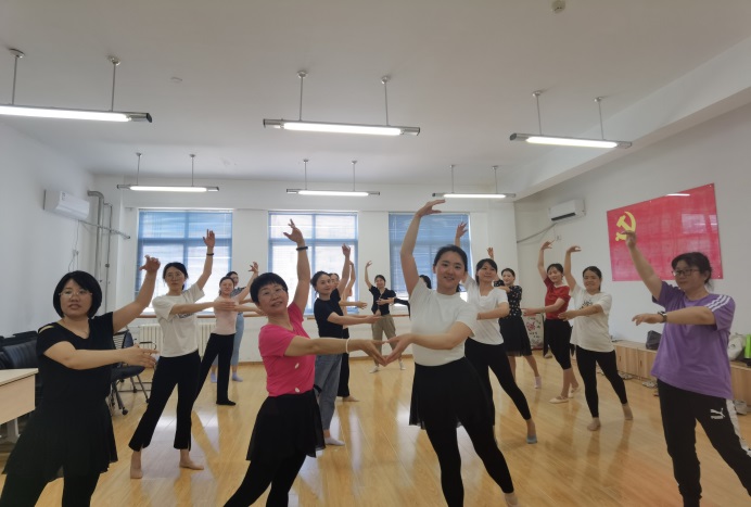 百家乐娱乐城