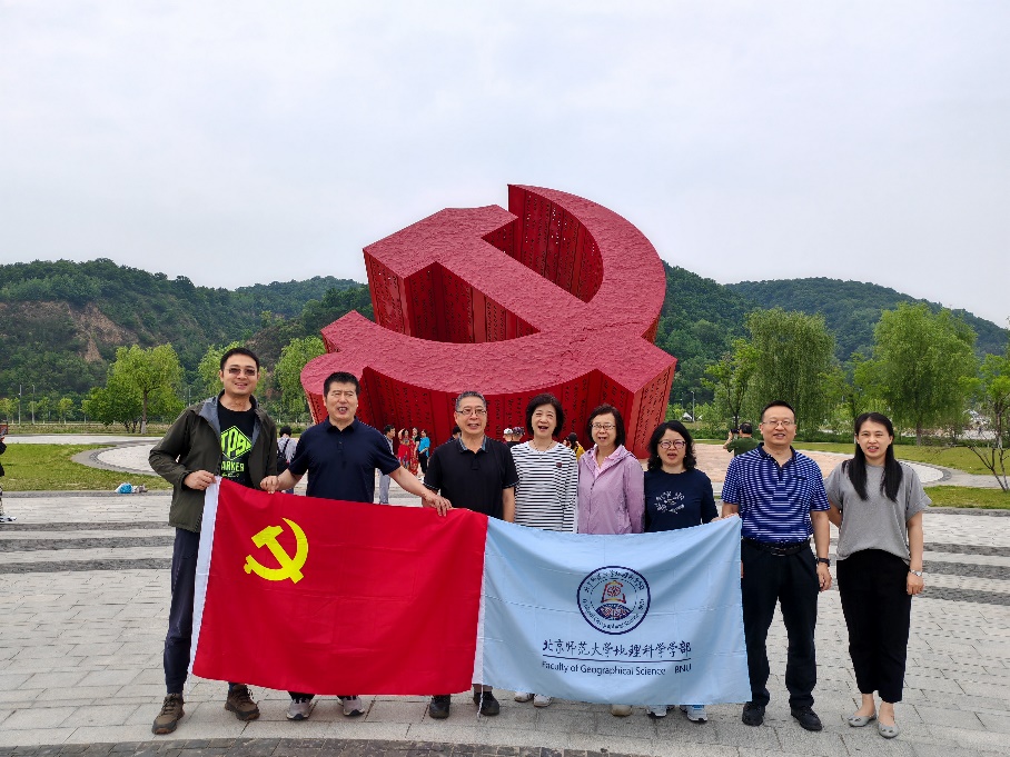 百家乐娱乐城