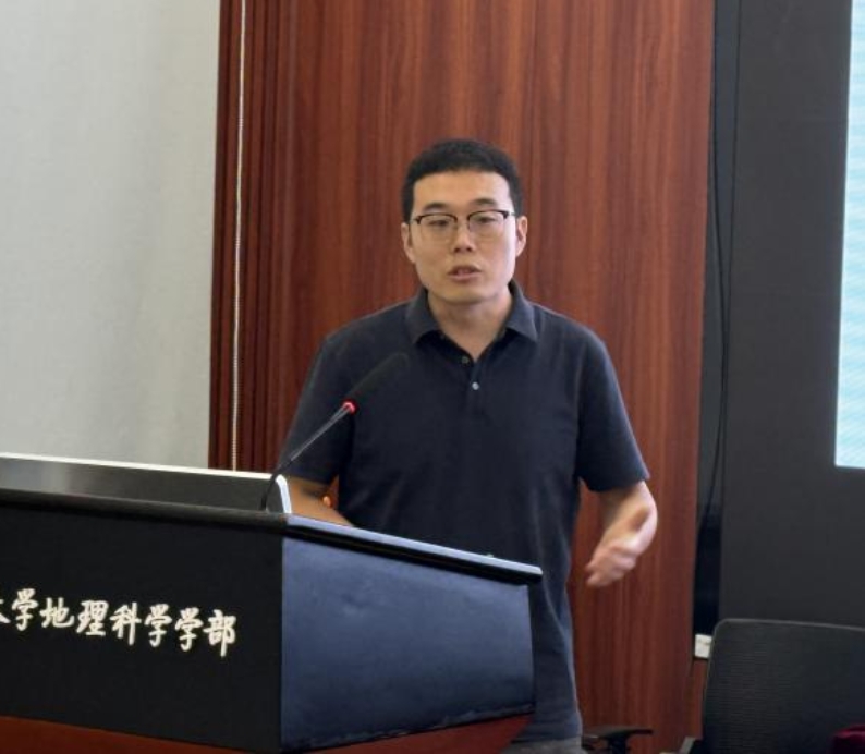 百家乐娱乐城