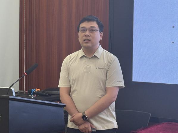 百家乐娱乐城