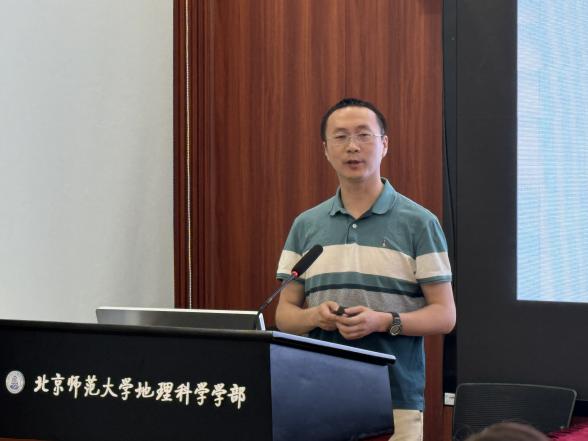 百家乐娱乐城