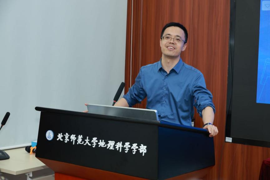 百家乐娱乐城