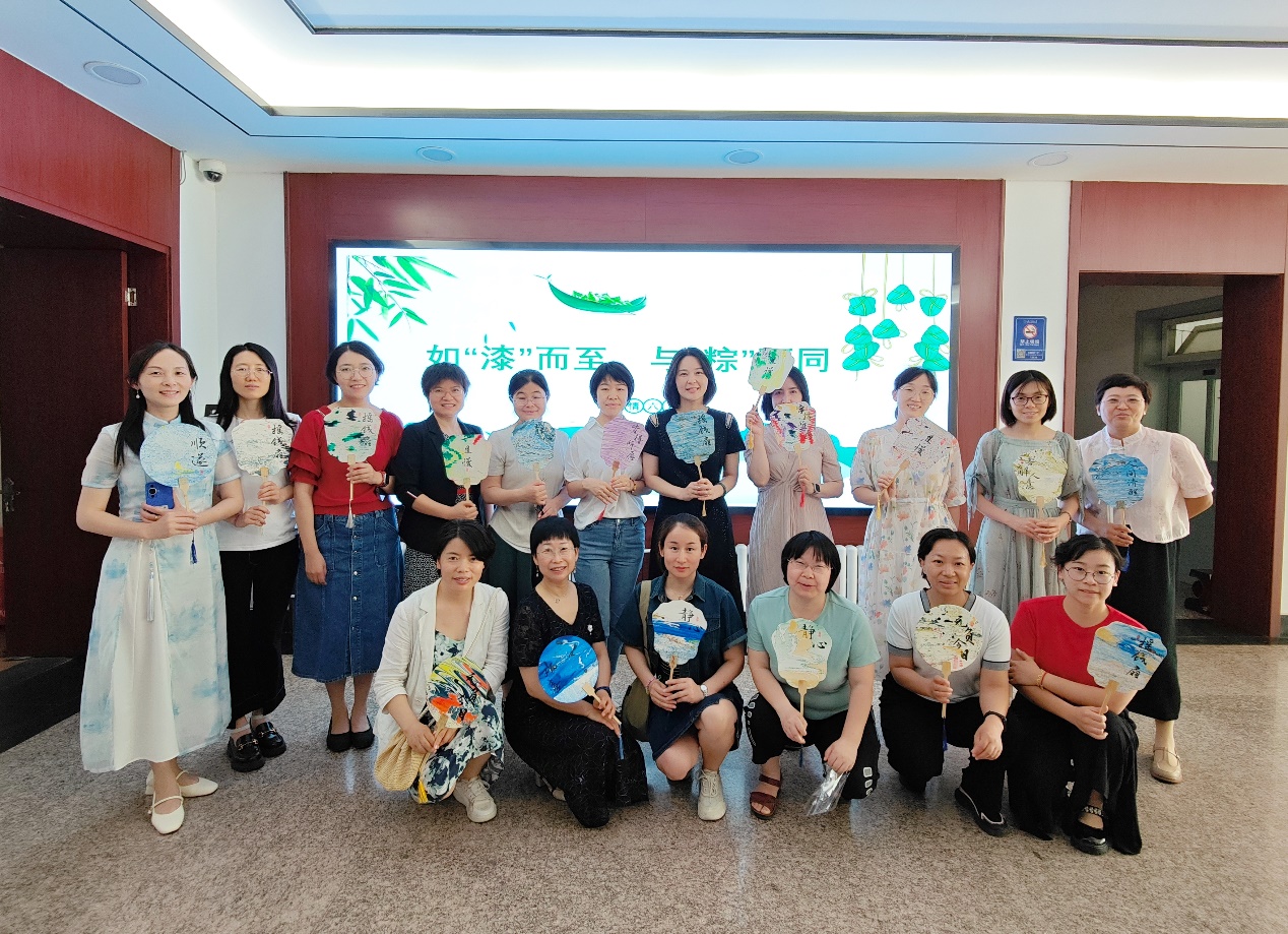 百家乐娱乐城