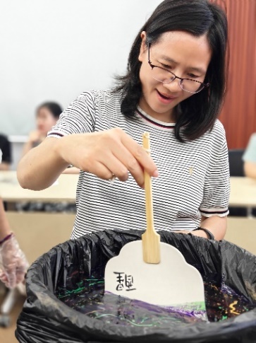 百家乐娱乐城