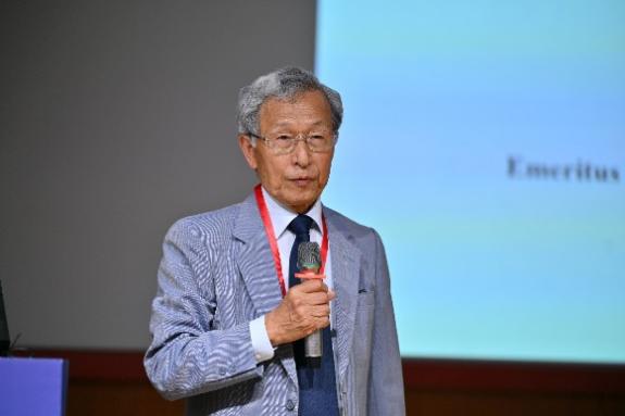 百家乐娱乐城