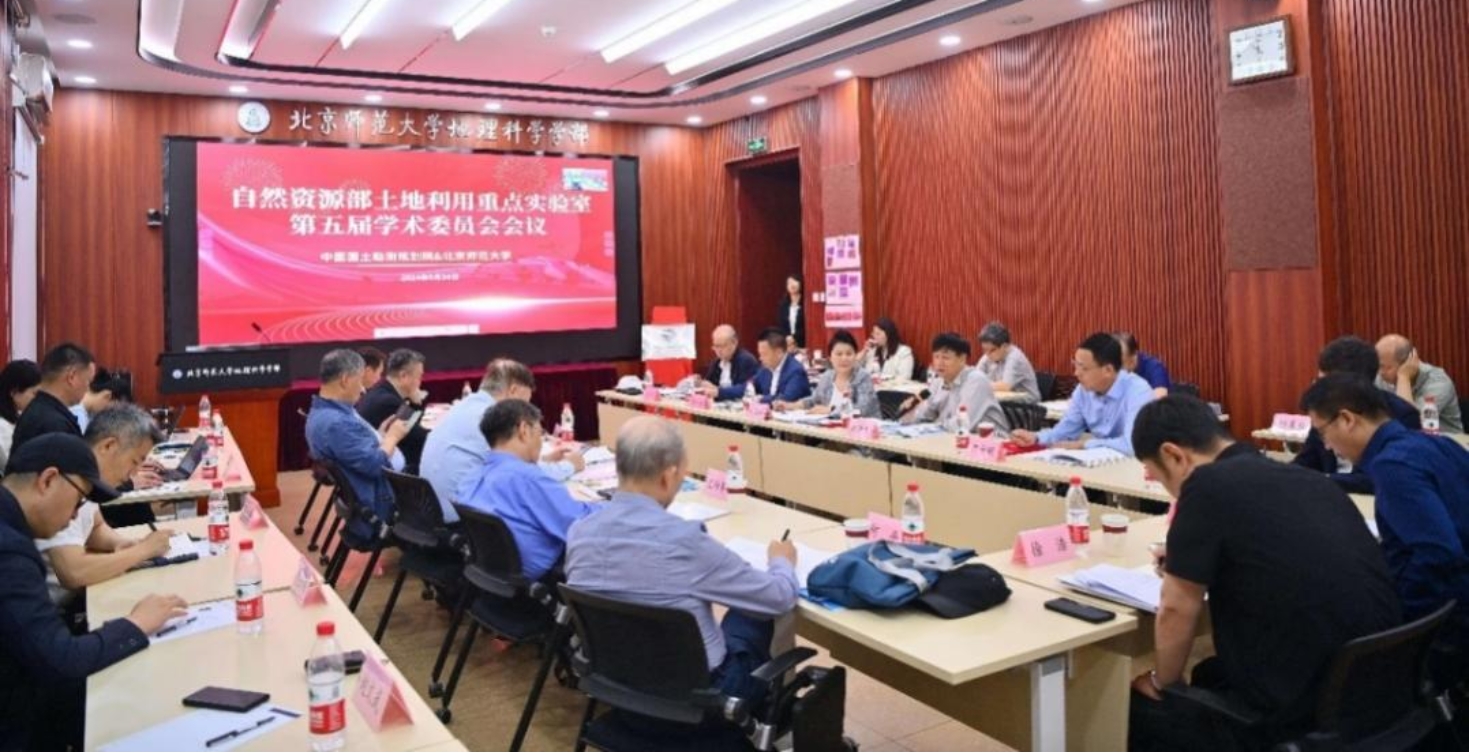 百家乐娱乐城