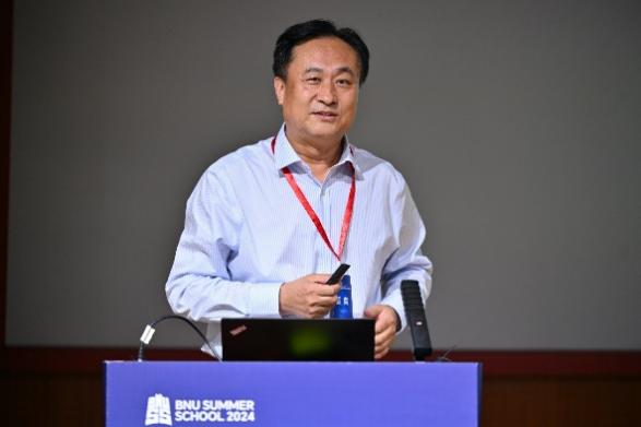 百家乐娱乐城