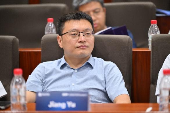 百家乐娱乐城