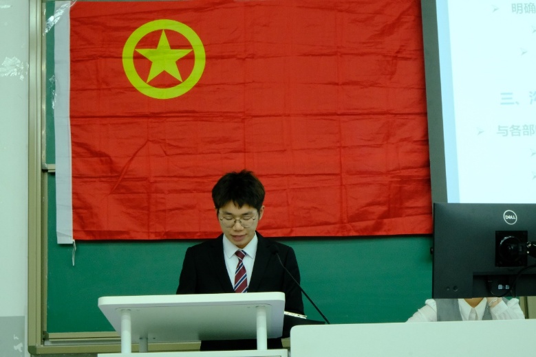 百家乐娱乐城