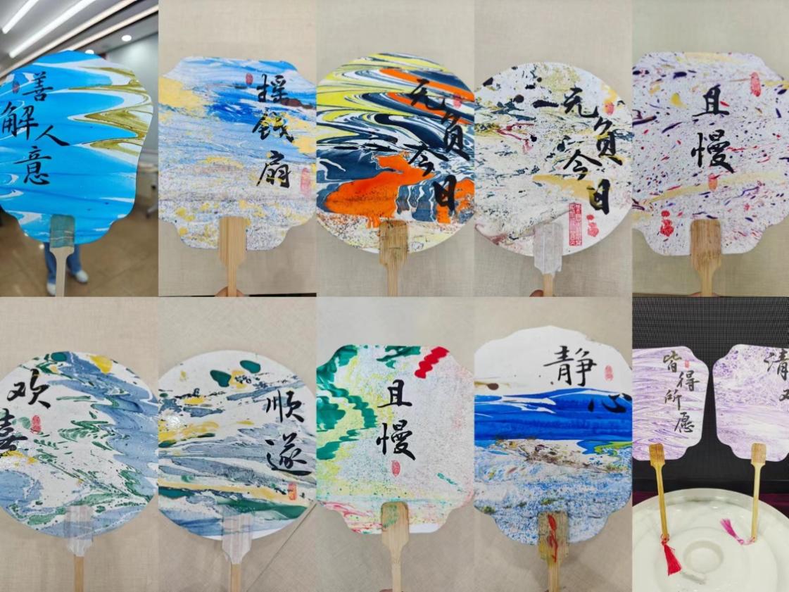 百家乐娱乐城