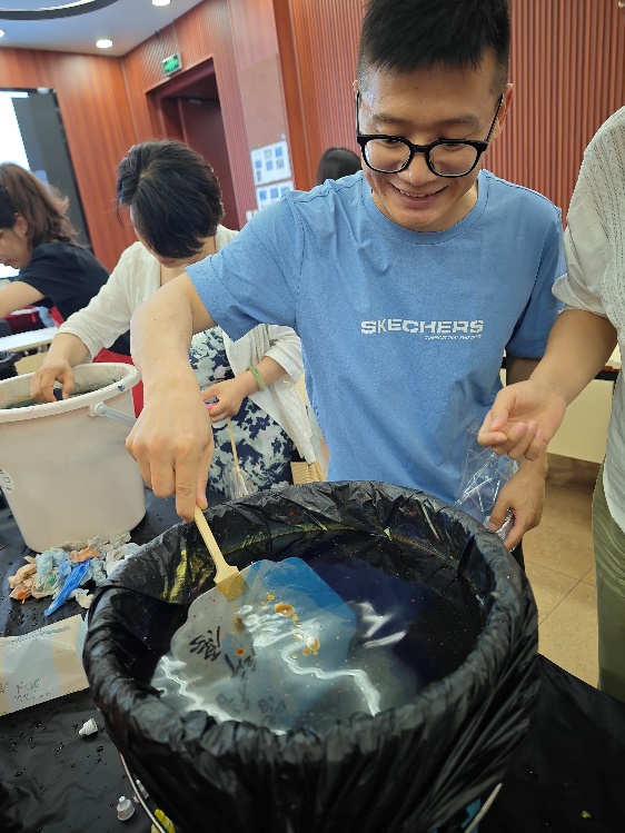 百家乐娱乐城