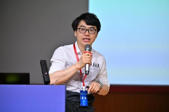 百家乐娱乐城