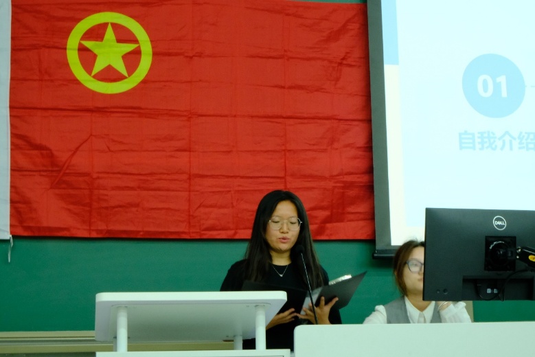百家乐娱乐城