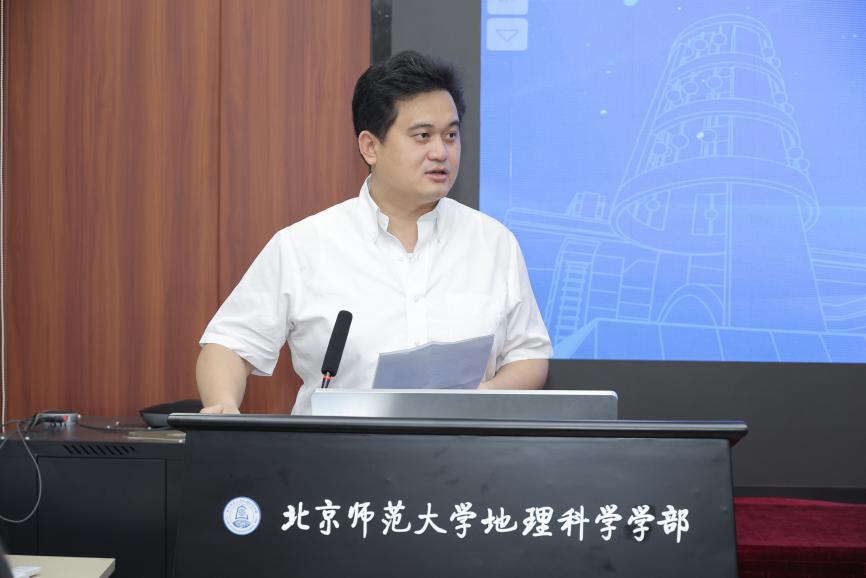 百家乐娱乐城
