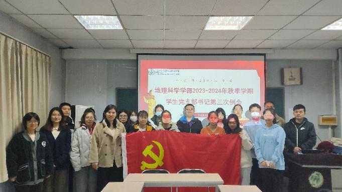 百家乐娱乐城