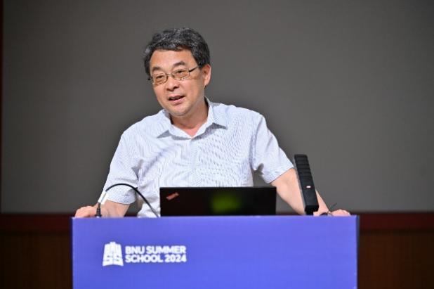 百家乐娱乐城