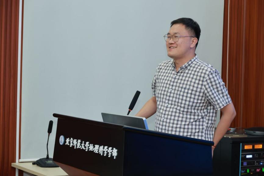 百家乐娱乐城