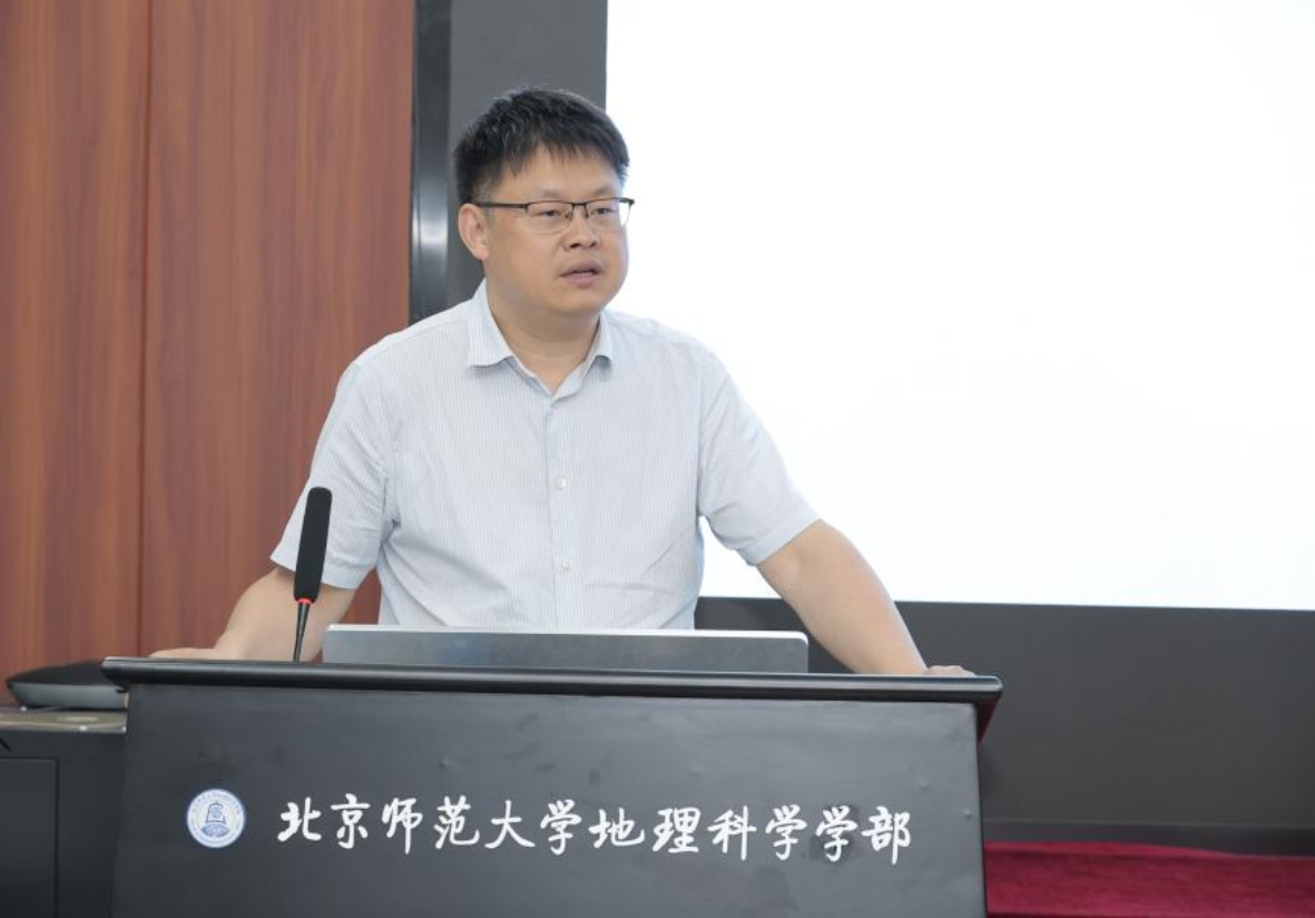 百家乐娱乐城