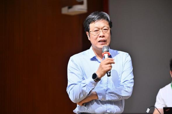 百家乐娱乐城